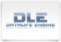 DATALIFE ENGINE V.12.1 PRESS RELEASE