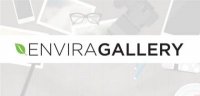 Wordpress плагин Envira Gallery v1.8.7.3
